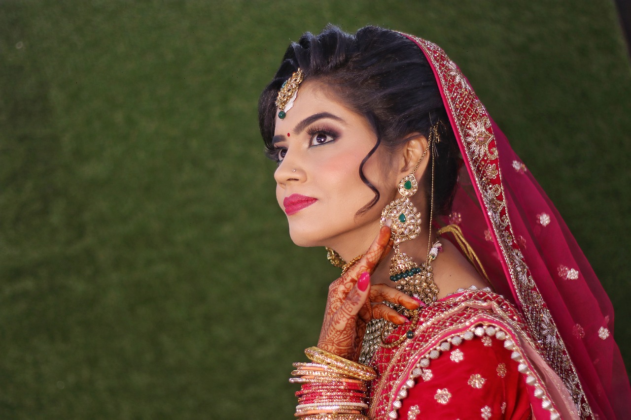 bride-wedding-indian-6171757